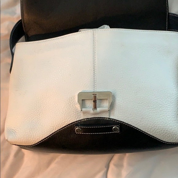 Handbag - Picture 2 of 4